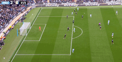 的得票率当, net, ws