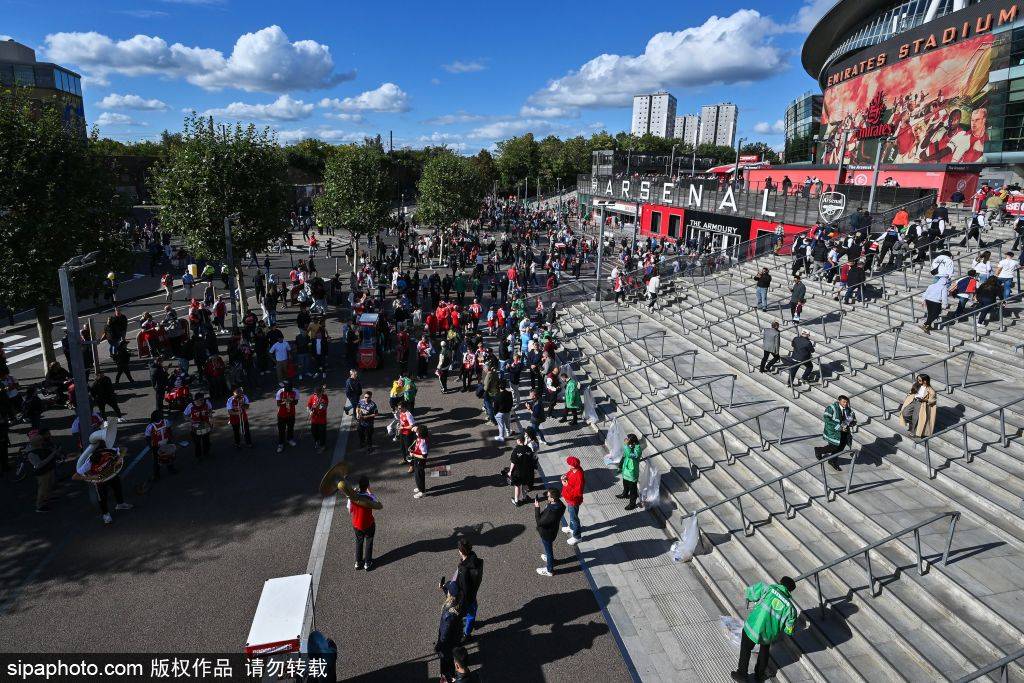 成功没有捷, 的故事 成功没有捷, 的故事