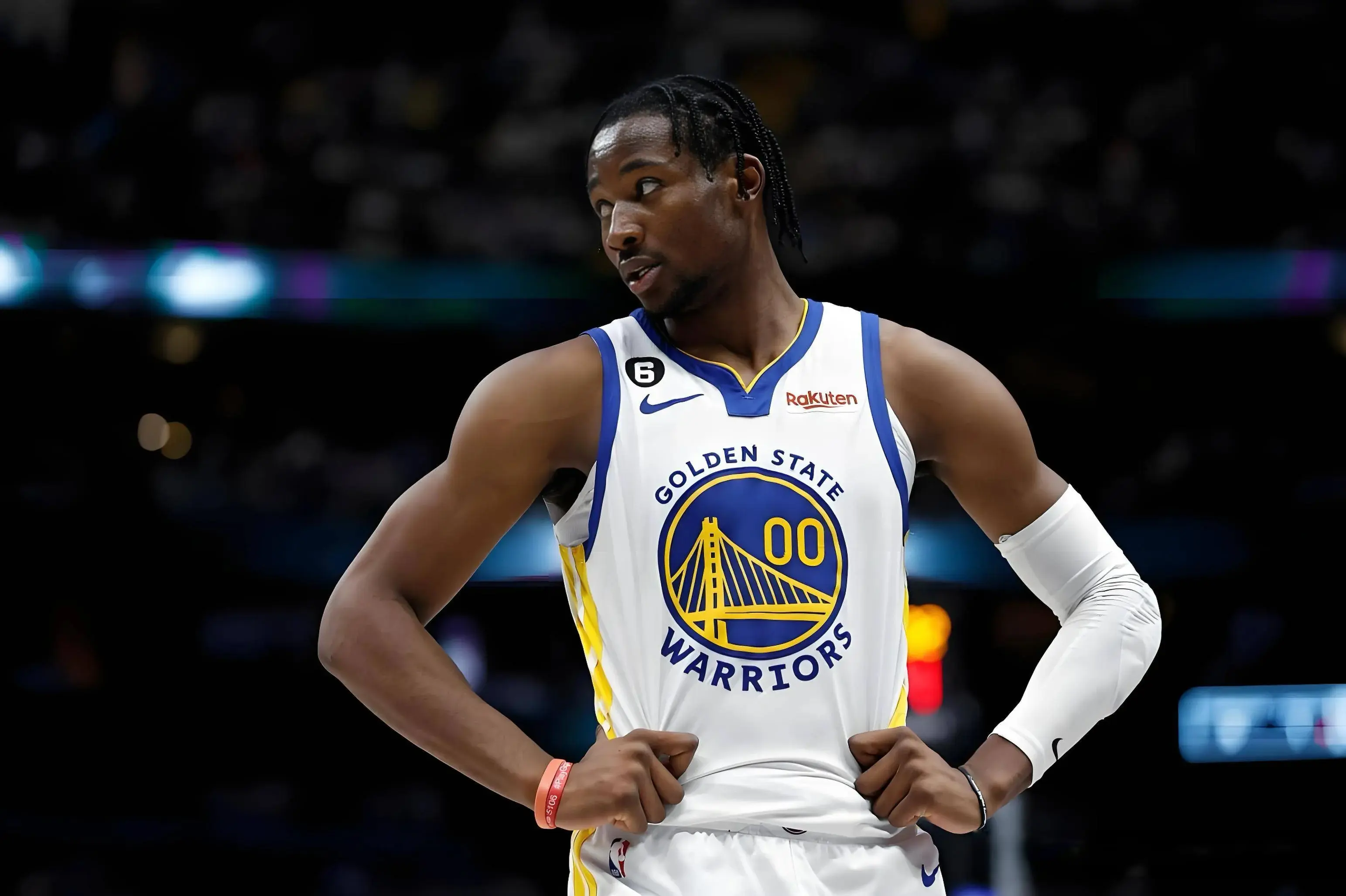 但其他球员, 但东契奇再 但其他球员, 但东契奇再