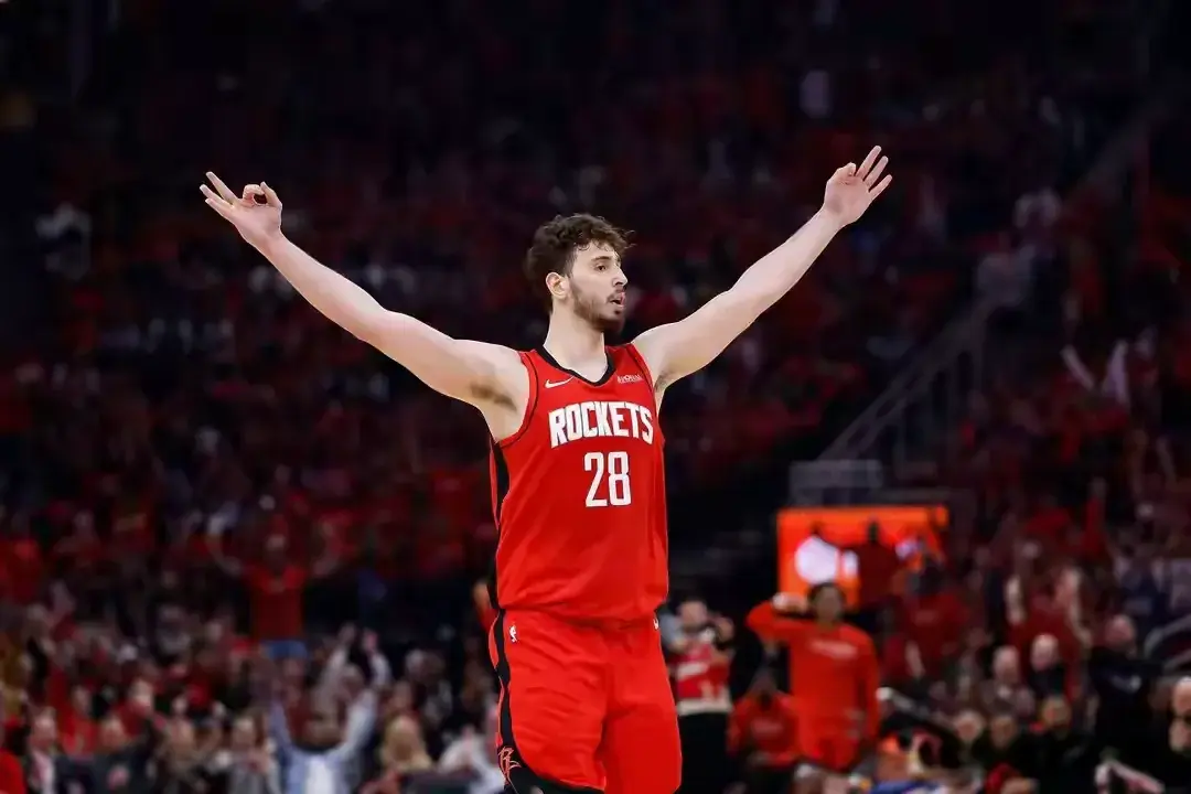 img, 其次便是杜 img, 其次便是杜