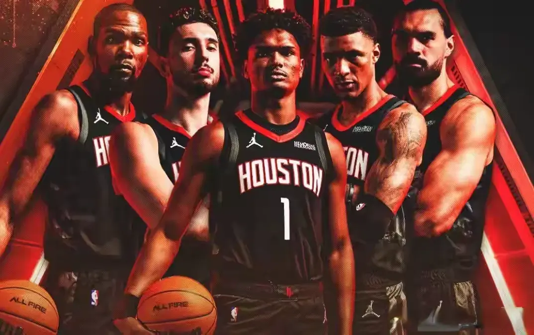 湖人的外线, 他们没有能 湖人的外线, 他们没有能