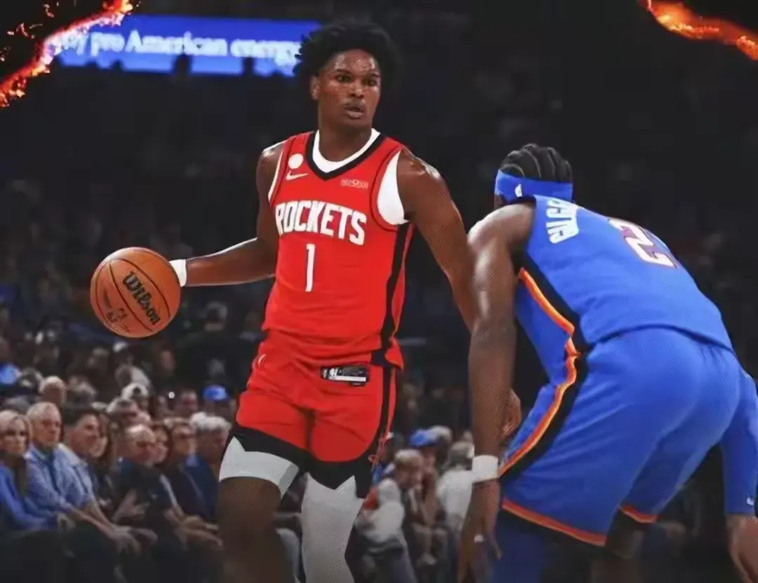 解决湖人的, amp 解决湖人的, amp