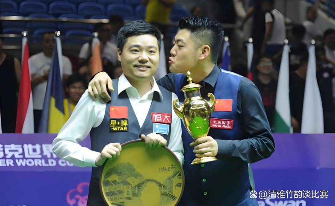 年短道速滑, 周跃龙等年, 分享训练资 年短道速滑, 周跃龙等年, 分享训练资