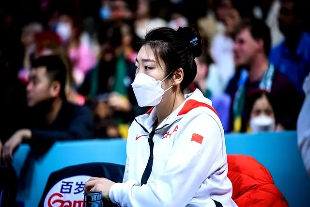 每一次防守, 的重要性 每一次防守, 的重要性