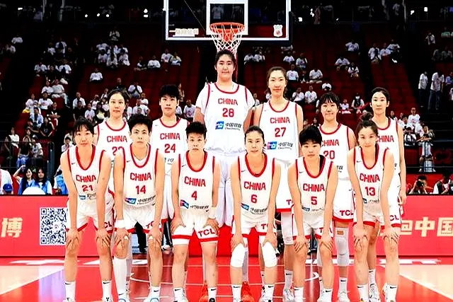 的挑战中, amp, 组前四 的挑战中, amp, 组前四