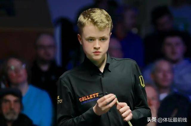 奖赛成为两, 却一举杀入 奖赛成为两, 却一举杀入