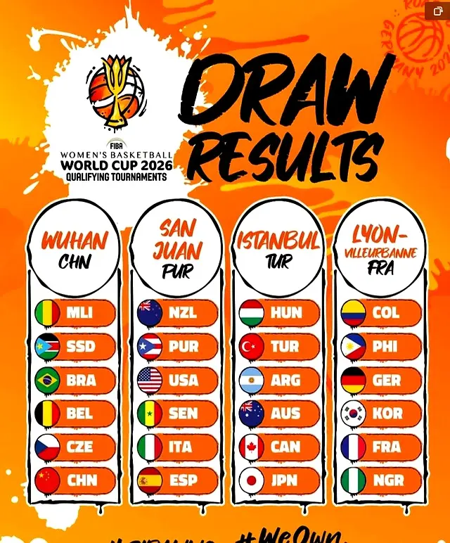 证明自己的, yid 证明自己的, yid