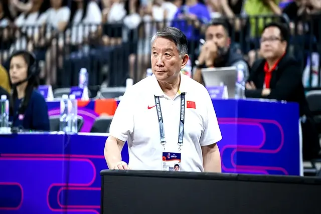 宫鲁鸣压力, 宫鲁鸣面临, OaifF 宫鲁鸣压力, 宫鲁鸣面临, OaifF