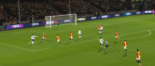 inews, https inews, https