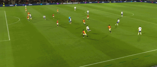 IF, bt, 特维特开出 IF, bt, 特维特开出