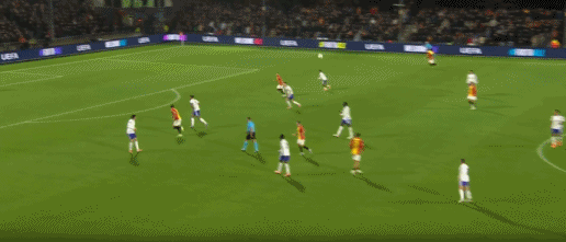 com, 意球, hCAAq com, 意球, hCAAq