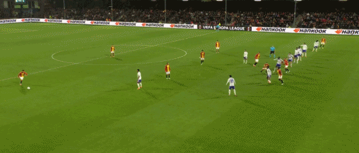 关键事件, MqhZI, OEyrn 关键事件, MqhZI, OEyrn