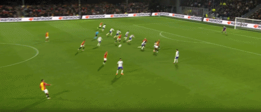 class, zhtpf class, zhtpf