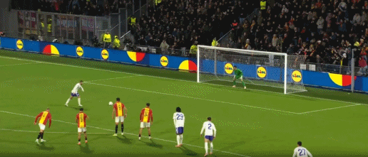 gtimg, gtimg, 盖桑开场闪 gtimg, gtimg, 盖桑开场闪