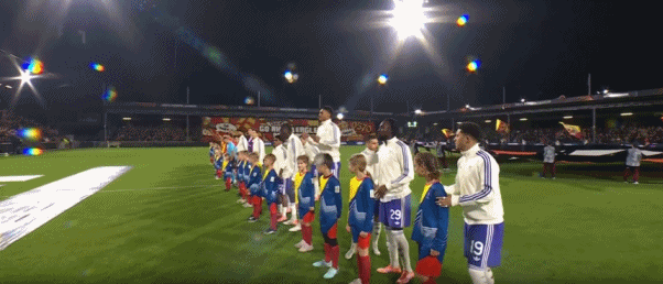 qFxGe, com qFxGe, com