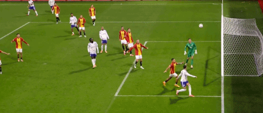 om, 克拉默助攻 om, 克拉默助攻