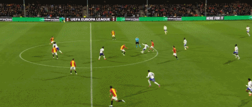 https, com, gtimg https, com, gtimg