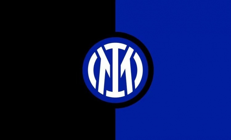 高歌猛进 高歌猛进