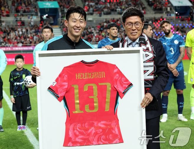 cn, 作为队长 cn, 作为队长