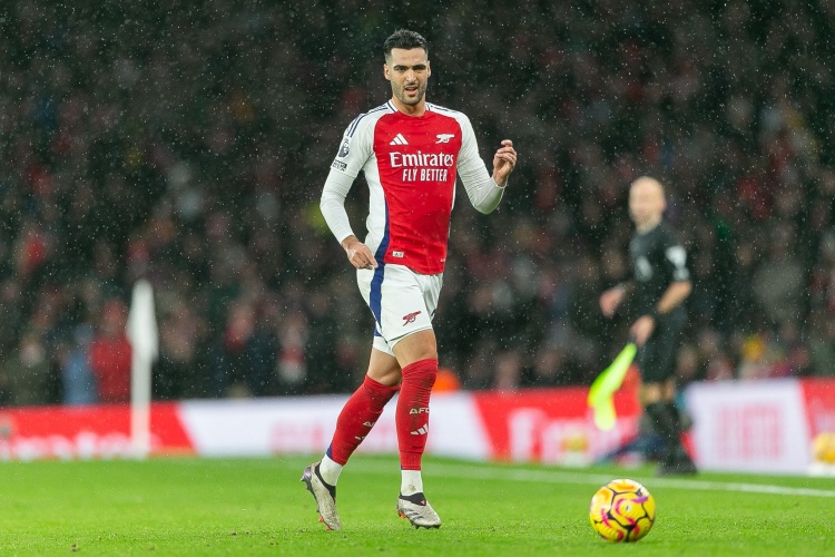 马竞的水平, 班牙国家队 马竞的水平, 班牙国家队