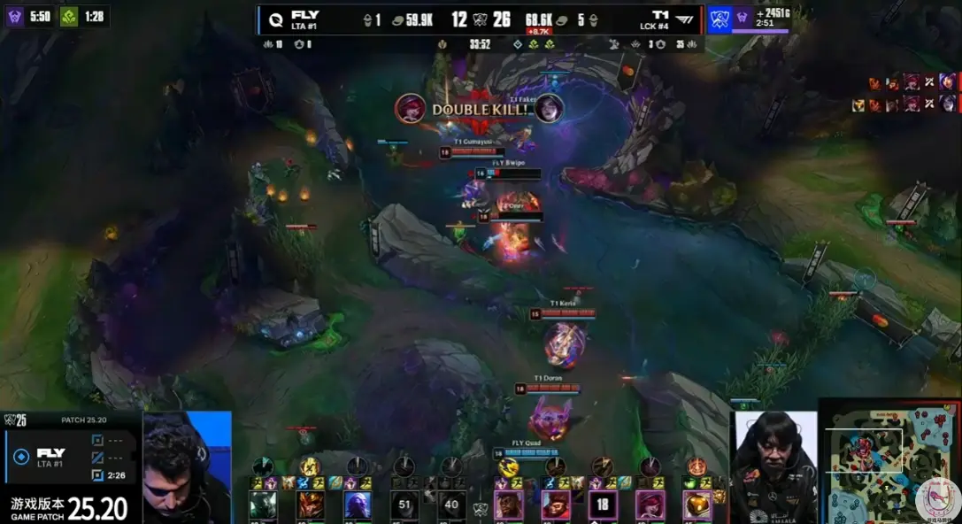 大固定Ba, https, div 大固定Ba, https, div