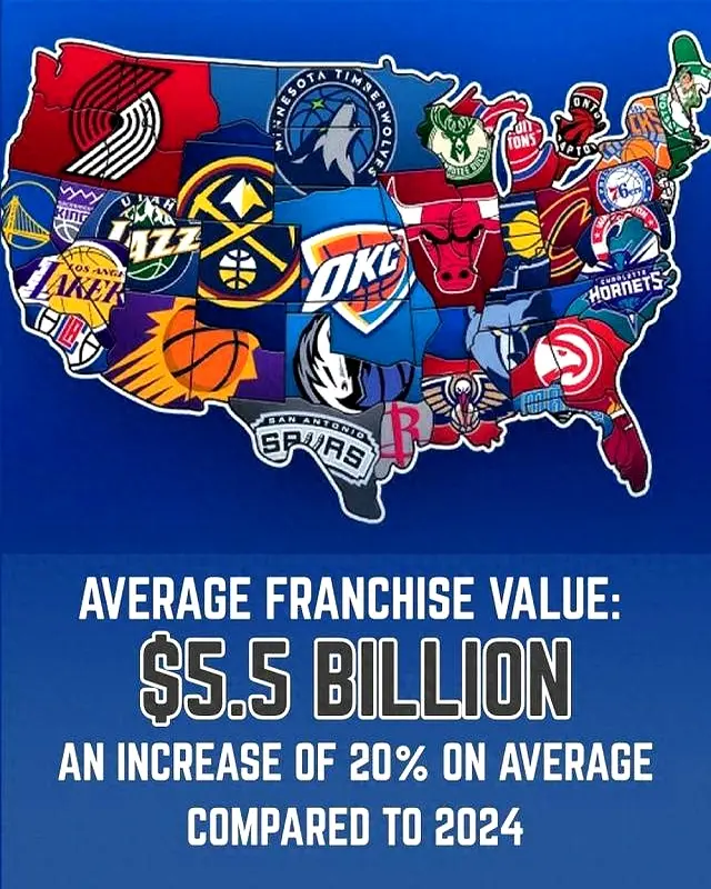 全球范围内, 无论是战术 全球范围内, 无论是战术