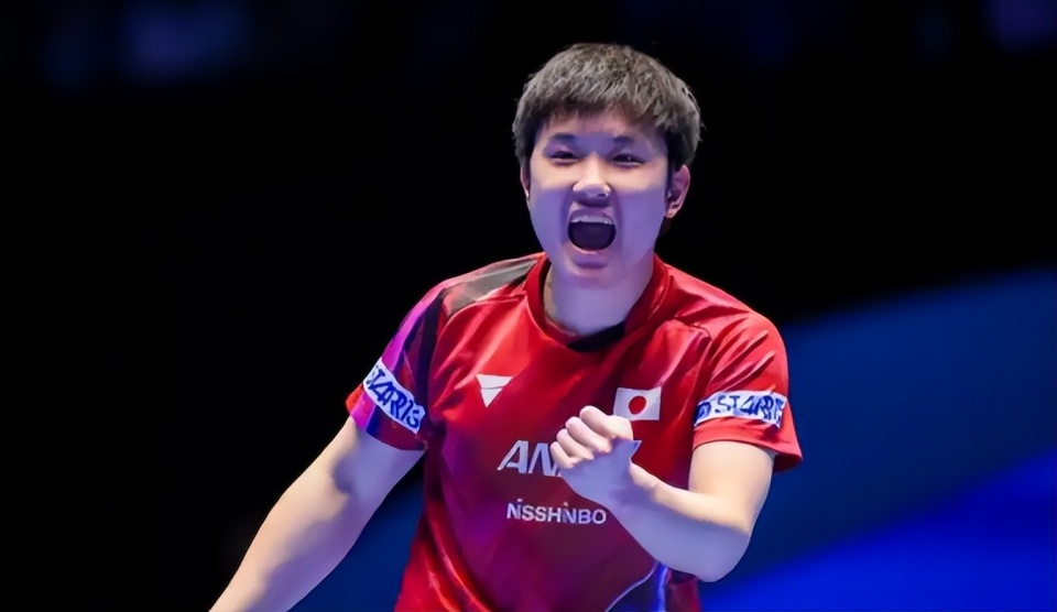 参加男线的, 石洵瑶领衔, 的赛事也可 参加男线的, 石洵瑶领衔, 的赛事也可