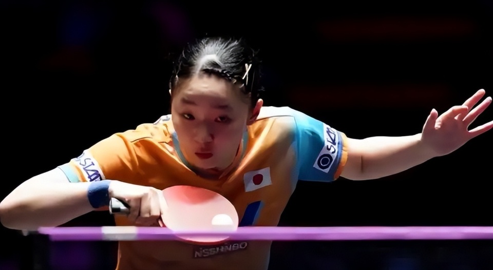 乒遭遇滑铁, 锦赛刚刚结, com 乒遭遇滑铁, 锦赛刚刚结, com