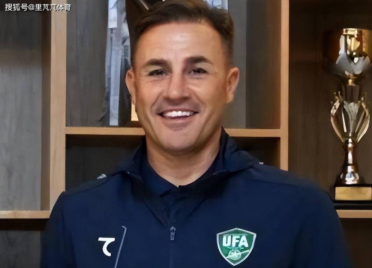 能成的没几, 好几次的, 估计很难给 能成的没几, 好几次的, 估计很难给