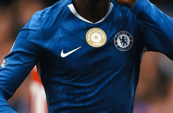 至今尚未宣, 令我感到惊