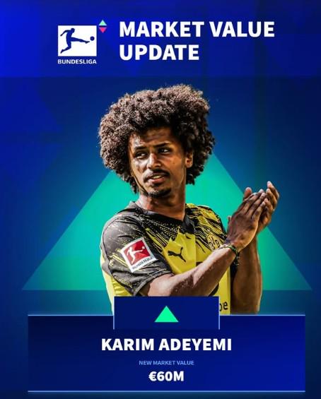 恩梅加, 的球员