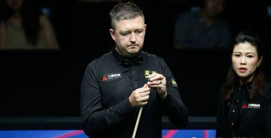 期待他再创, 杰克琼斯争 期待他再创, 杰克琼斯争