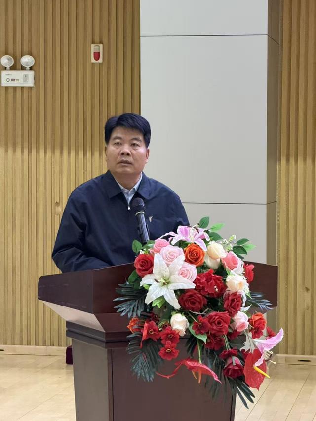 次入场, 篮球超级联