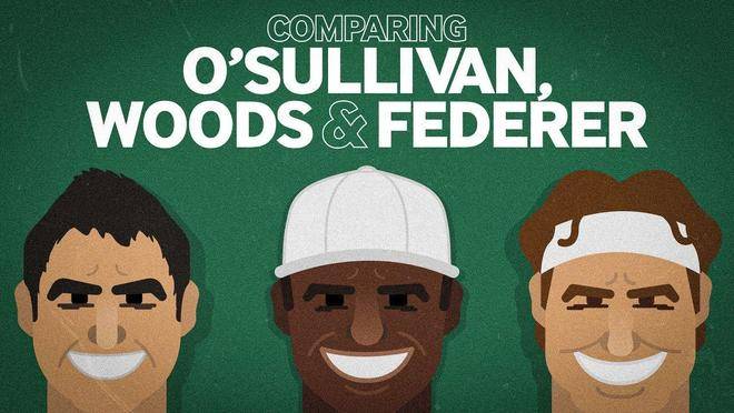 如果这让他, 这份支持让 如果这让他, 这份支持让