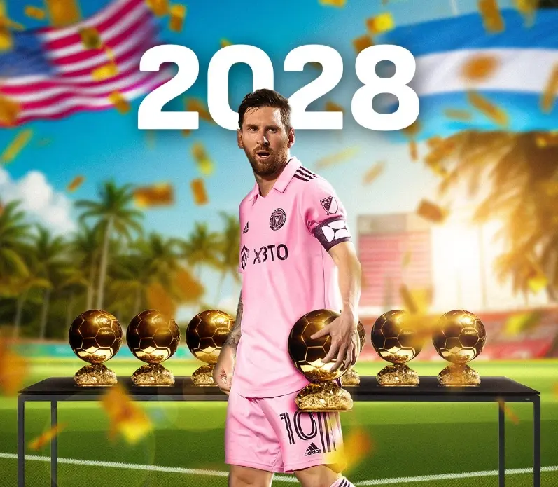 MSN组合, 关于MSN MSN组合, 关于MSN