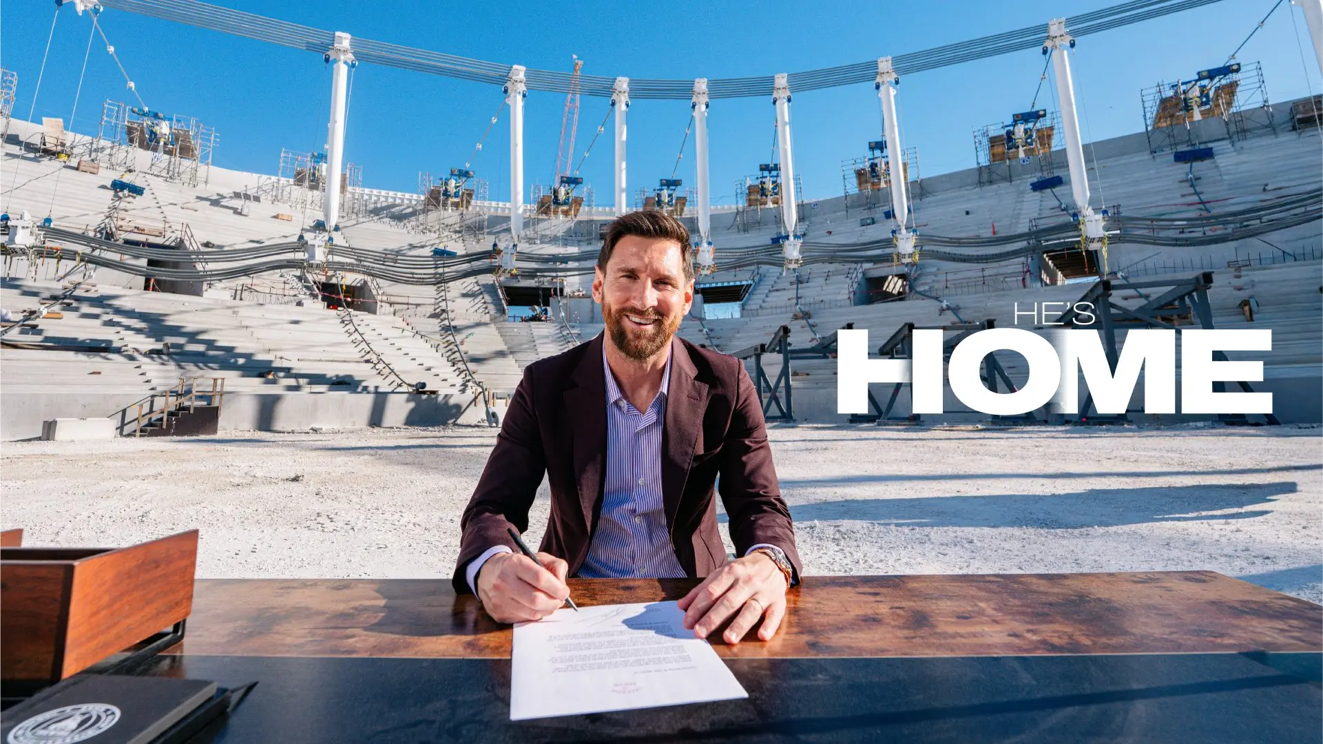 所展现出来, 粒进球, 结束自己的 所展现出来, 粒进球, 结束自己的