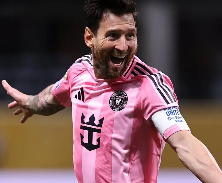 亚雷斯, div, img 亚雷斯, div, img